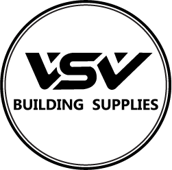 vsvbuildingsupplies logo