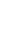 location logo
