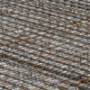 Building Supplies Melbourne