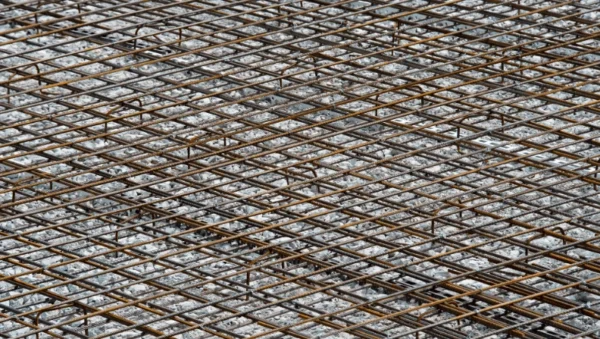 Building Supplies Melbourne