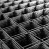 SL82 Square Mesh - Image 2
