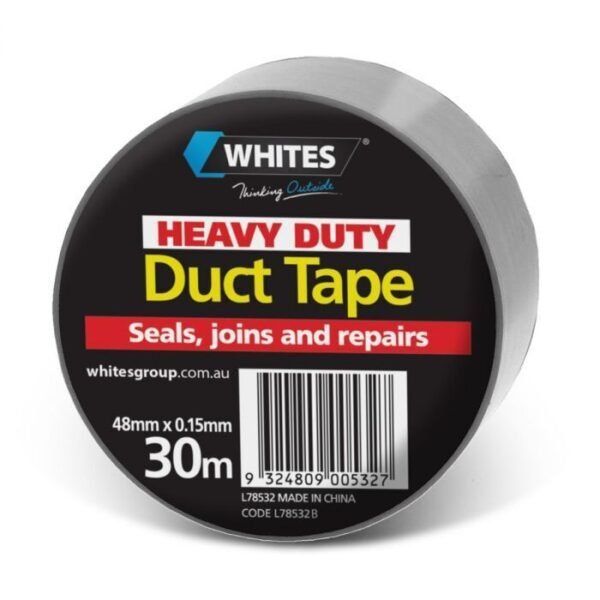 DUCT TAPE