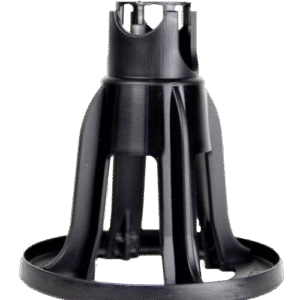 Bar Chairs 85/100 (Bags100)