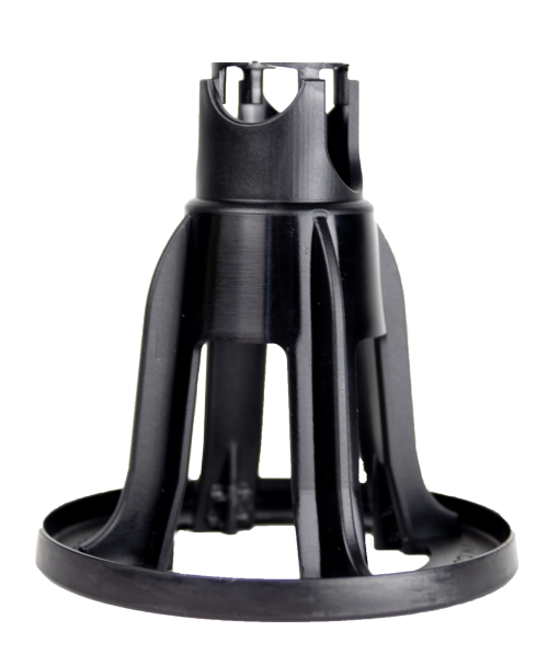 Bar Chairs 85/100 (Bags100)