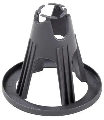 Bar Chairs 105/110 (Bags100)